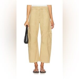 Citizens of Humanity Marcelle Cargo - 31